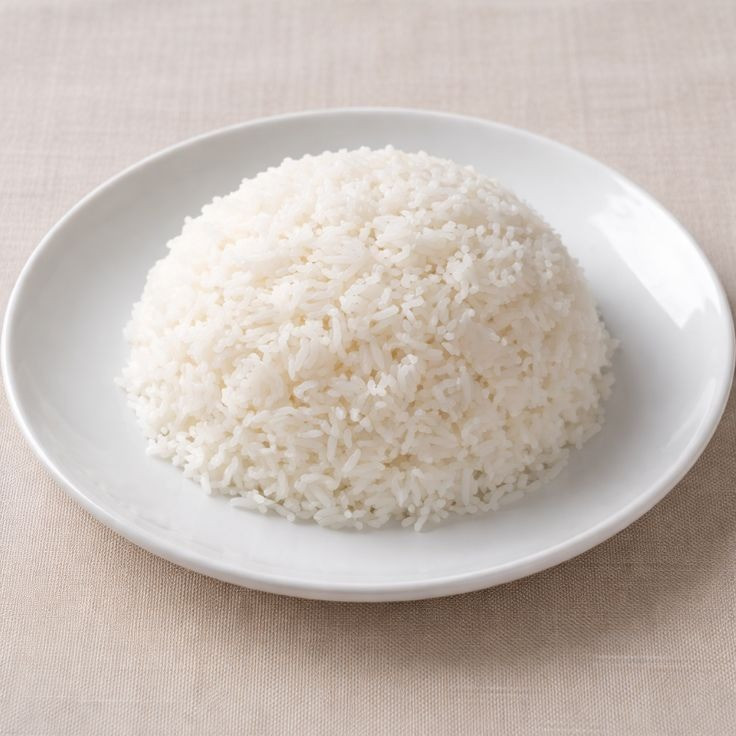 Rice