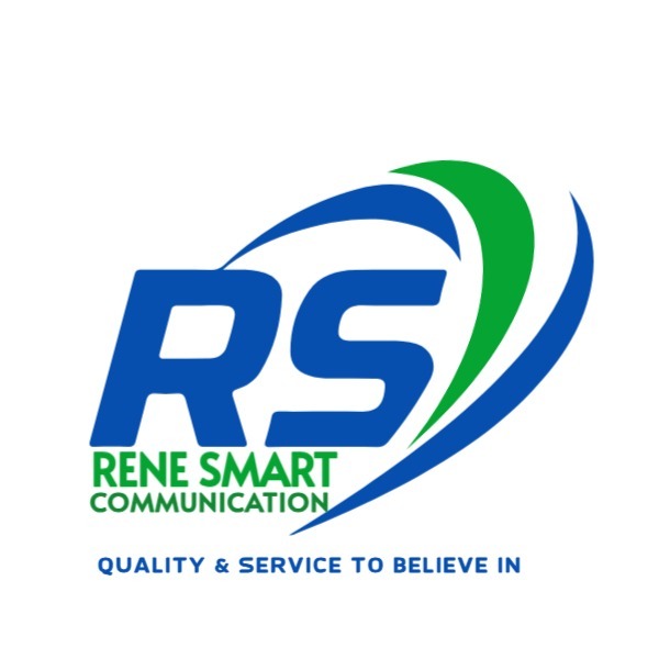 RENE SMART COMMUNICATION